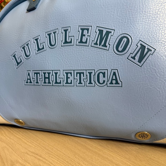 Sold - Picture 2 of 16